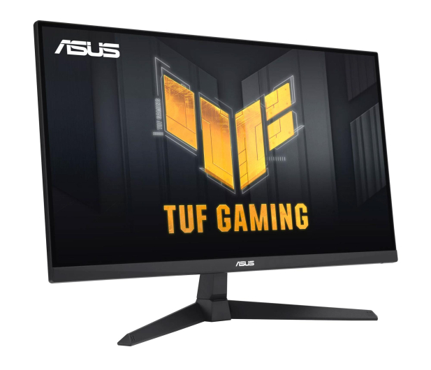 ASUS TUF Gaming VG279QE5A - 1348401 - zdjęcie 3